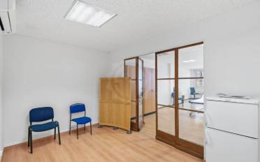 Büro - image - 6