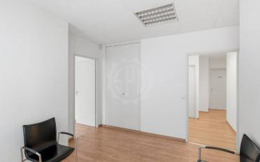 Büro - image - 8
