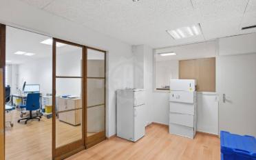 Büro - image - 5