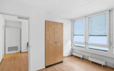 Büro - image - 9