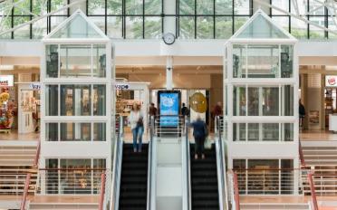 Arcade - image - 3
