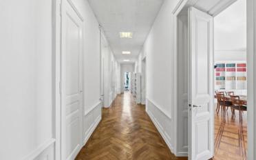 Office - image - 3