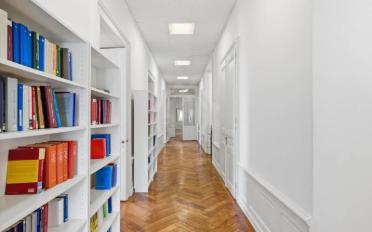 Office - image - 6