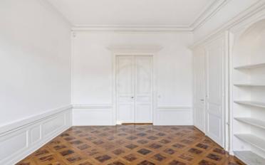 Office - image - 5