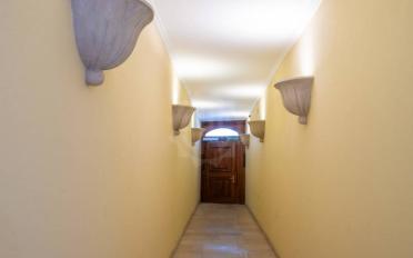 Bureau - image - 4