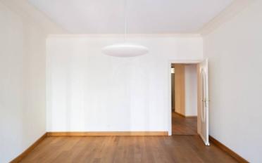 Bureau - image - 6