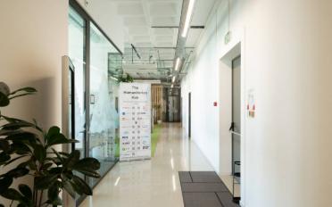Office - image - 2