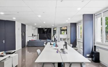 Bureau - image - 3