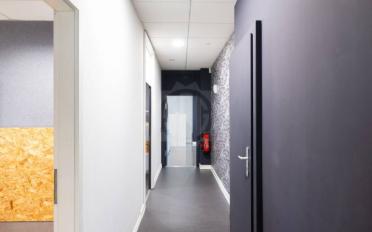 Bureau - image - 6