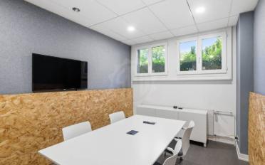 Bureau - image - 7