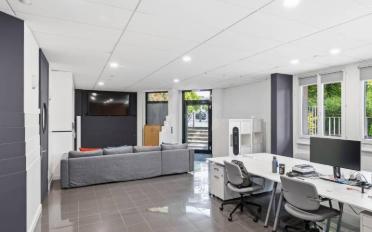 Bureau - image - 4