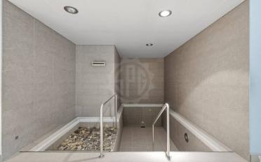 Office - image - 4