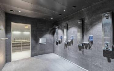 Office - image - 11