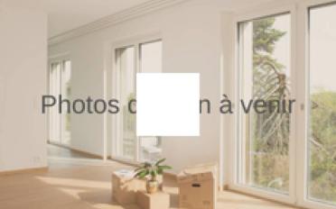 Apartment 4 rooms - image - 1
