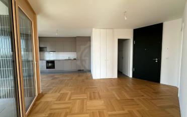 Wohnung 4.5 Zimmer - image - 7