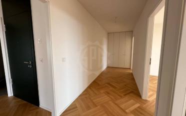 Wohnung 4.5 Zimmer - image - 5