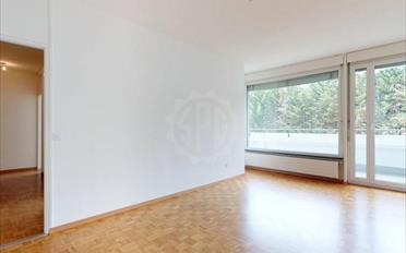 Apartment 7 rooms - image - 6