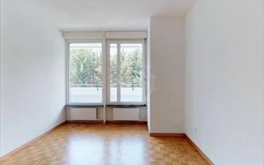Apartment 7 rooms - image - 8