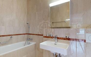 Apartment 7 rooms - image - 9