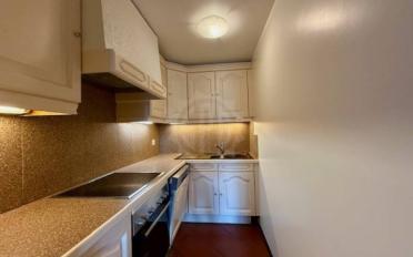 Apartment 2 rooms - image - 5