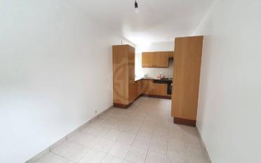 Wohnung 3 Zimmer - image - 3