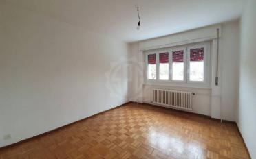 Wohnung 3 Zimmer - image - 4