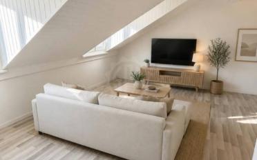 Apartment 2.5 rooms - image - 3