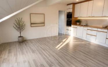 Apartment 2.5 rooms - image - 2