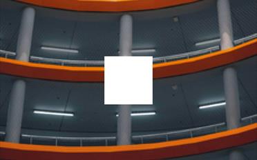 Moto Hallenplatz - image - 1