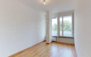 Wohnung 3 Zimmer - image - 5