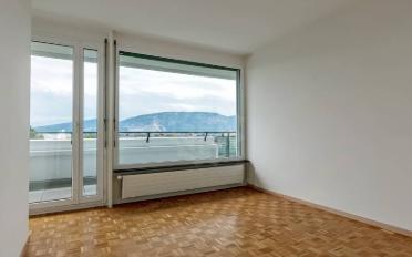 Appartement 6.5 pièces - image - 8