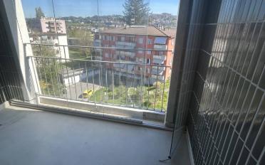Appartement 3.5 pièces - image - 7