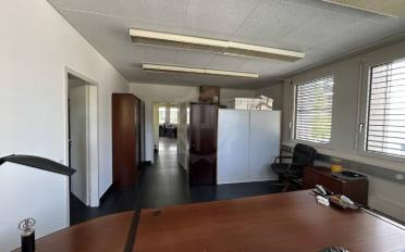 Bureau - image - 2