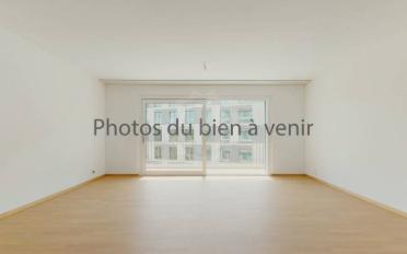 Wohnung 5 Zimmer - image - 1
