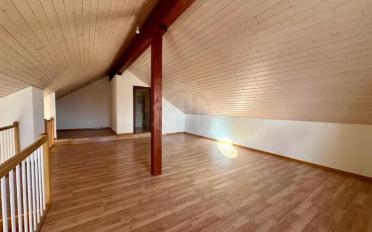 Wohnung 5.5 Zimmer - image - 3