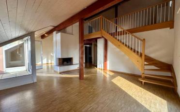 Wohnung 5.5 Zimmer - image - 2