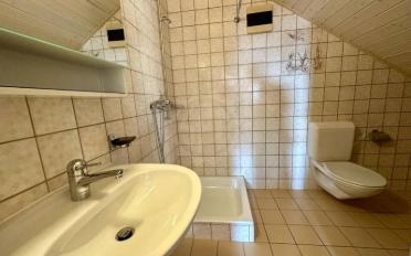 Wohnung 5.5 Zimmer - image - 7