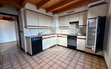 Wohnung 5.5 Zimmer - image - 4