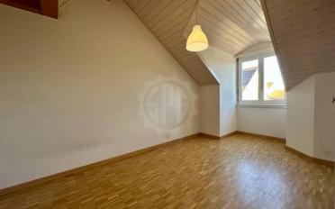 Wohnung 5.5 Zimmer - image - 5