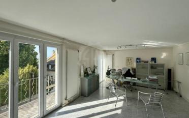 Atelier - image - 8