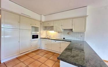 Wohnung 4.5 Zimmer - image - 3