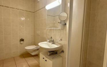 Wohnung 4.5 Zimmer - image - 10