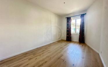 Wohnung 4.5 Zimmer - image - 8