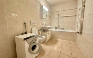 Wohnung 4.5 Zimmer - image - 9