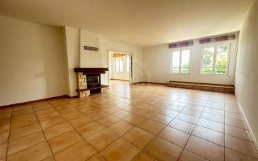 Wohnung 4.5 Zimmer - image - 5