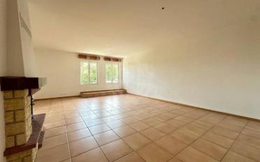Wohnung 4.5 Zimmer - image - 6