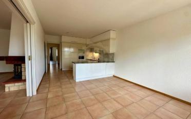 Wohnung 4.5 Zimmer - image - 4