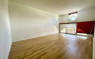 Wohnung 4.5 Zimmer - image - 7