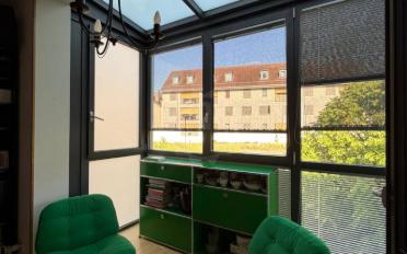 Wohnung 5.5 Zimmer - image - 1
