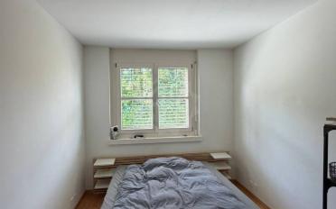 Wohnung 5.5 Zimmer - image - 3